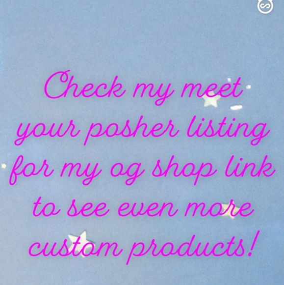 SOLD @MARKET! Nosferatu! Horror movie lovers cropped acid washed jacket - Picture 9 of 16